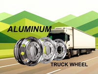 //rkrqrwxhmpmmlp5r.leadongcdn.com/cloud/liBpkKqklpSRolnjmnpnkm/aluminum_774_580.jpg
