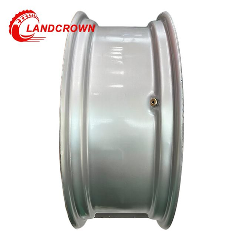 Jante de roue de tracteur agricole de 28 pouces W8x28/W10x28