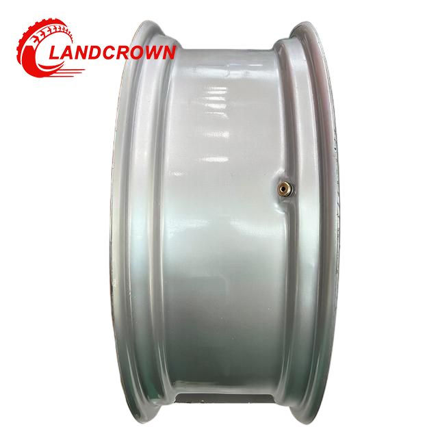 Llanta para rueda de tractor agr&iacute;cola de 28 pulgadas W8x28/W10x28