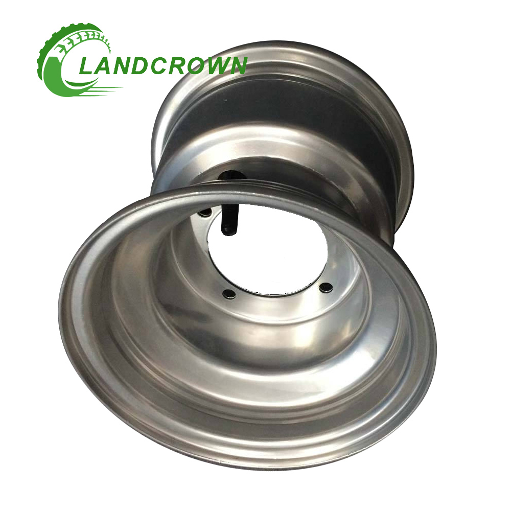 Llanta para carro utilitario para c&eacute;sped y jard&iacute;n - 4X1,6 4X1,75 4X2,0 4X2,10 4X2,50 4X2,60 para llanta de veh&iacute;culo utilitario peque&ntilde;o
