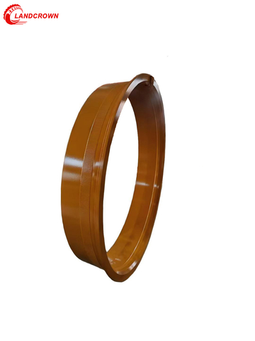 Ruedas OTR de construcci&oacute;n 25X10.00/1.5 5PCS para neum&aacute;tico 14.00-25