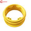 عجلات البناء OTR 25X19.50/2.5 5 قطعة للإطارات 23.5-25