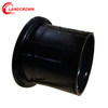 Ruedas OTR de construcci&oacute;n 33X28.00/3.5 5PCS para neum&aacute;tico 35/65-33