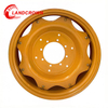 Llanta para tractor agr&iacute;cola DW15x34, compatible con neum&aacute;ticos para tractor 16,9-34