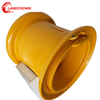 عجلات البناء OTR 25X11.25/2.0 5 قطعة للإطارات 16.00-25