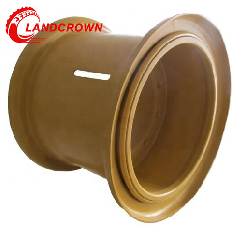 عجلات البناء OTR 29X22.00/3.0 5 قطعة للإطارات 26.50-29