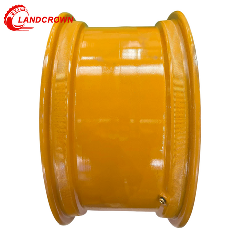 Llanta para tractor agr&iacute;cola de 28 pulgadas W14Lx28