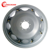 Llanta para tractor agr&iacute;cola DW15x34, compatible con neum&aacute;ticos para tractor 16,9-34
