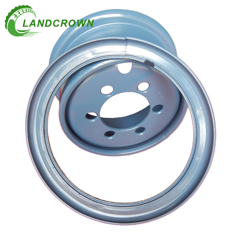 7.50V-15 Колесные диски для вилочных погрузчиков, 2 шт. 7.50-15 для шин вилочных погрузчиков 250-15