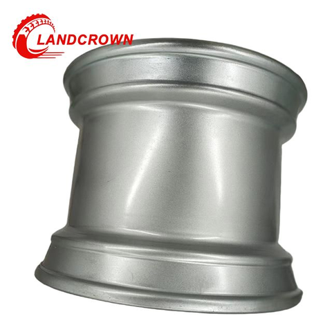 Llanta para tractor agr&iacute;cola de 22,5 x 16,00, compatible con neum&aacute;ticos para tractor 500/45-22,5