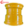 Llanta para tractor agr&iacute;cola de 15,5x13,00, compatible con neum&aacute;ticos para tractor 400/60-15,5
