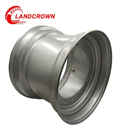Llanta para tractor agr&iacute;cola de 22,5 x 16,00, compatible con neum&aacute;ticos para tractor 500/45-22,5