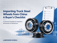 //rkrqrwxhmpmmlp5r.leadongcdn.com/cloud/piBmkKqklpSRmlqmpllnkr/Importing-Truck-Steel-Wheels-from-China-A-Buyer-s-Checklist.png