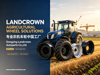 //rkrqrwxhmpmmlp5r.leadongcdn.com/cloud/pjBpkKqklpSRmlinlknrkp/Agricultural-Wheels-FAQ.png