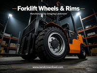 //rkrqrwxhmpmmlp5r.leadongcdn.com/cloud/pmBpkKqklpSRmlillikjkq/Forklift-Wheels-FAQs.png