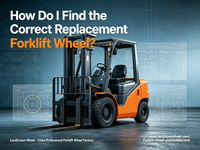 //rkrqrwxhmpmmlp5r.leadongcdn.com/cloud/pnBpkKqklpSRmlnkomiqkm/How-Do-I-Find-the-Correct-Replacement-Forklift-Wheel_.png