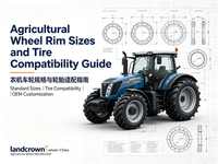 //rkrqrwxhmpmmlp5r.leadongcdn.com/cloud/ppBpkKqklpSRmlnjnjimkp/tiaoliqingxi-zhongyingwenduizhao.png