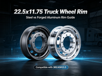 //rkrqrwxhmpmmlp5r.leadongcdn.com/cloud/ppBpkKqklpSRmlprooikkp/22-5x11-75-Truck-Wheel-Rim-Complete-Analysis-of-Steel-and-Aluminum-Rims.png