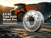 //rkrqrwxhmpmmlp5r.leadongcdn.com/cloud/pqBpkKqklpSRmliijmqkkp/kache8-5-24-tube-steel-wheel-rimjieshao-1-_fuben.png