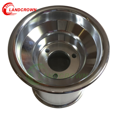 RODA DE LAN&Ccedil;ADORES DE NEVE/VENTILADORES E DIVISORES DE LUG